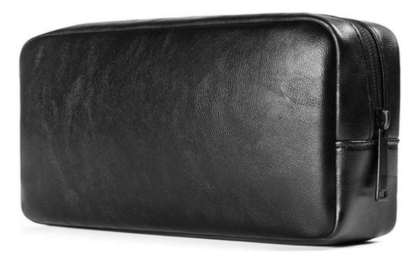 Funda De Accesorios Electrnicos, Bolsa De Almacenamiento De 0