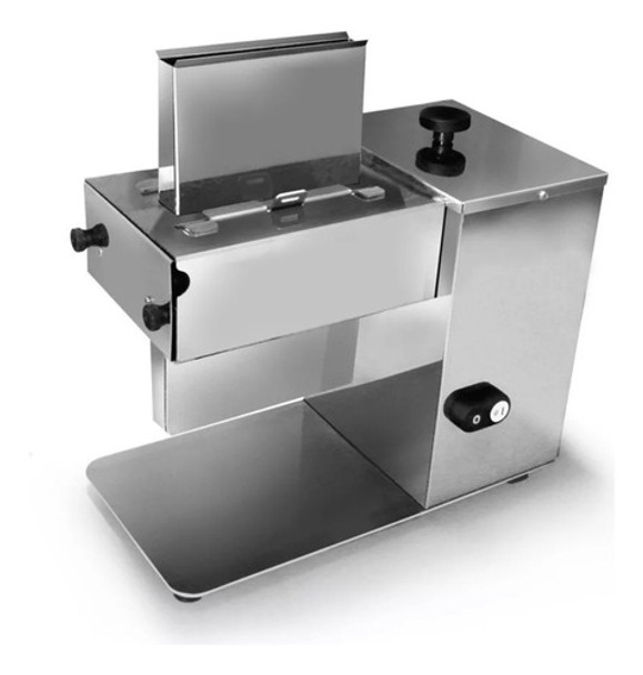 Tiernizador De Carne Electrico Metvisa 0