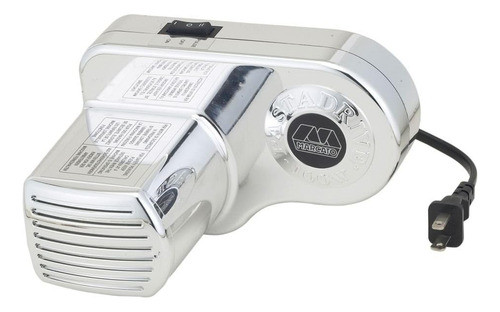 Motor Para Maquina De Pastas Marcato 0
