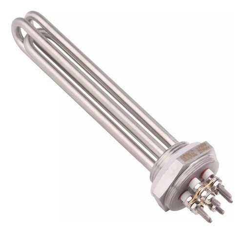 Elemento Aquecedor De Agua, 220v 0