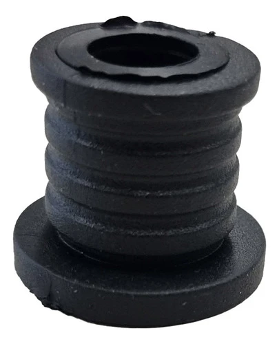 Buje Columna Direcc.vw Gol-gac-sen-ab9 0