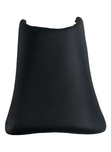 Asiento Conductor Zanella Rx 200 Naked - 200 R E Pro 0 Asiento Conductor Zanella Rx 200 Naked - 200 R E Pro 0