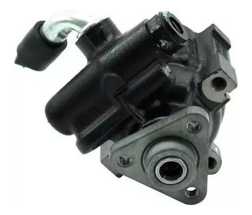 Bomba Direccion Hidraulica Ford Escort Zetec 1997 A 2003 0