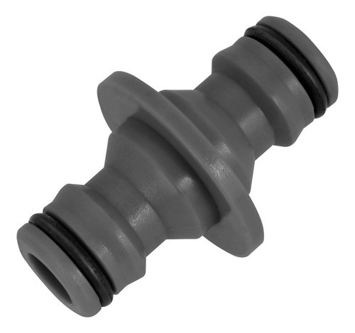 Conector Para Acoples Rápidos Tramontina 0