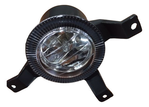 Faro Auxiliar Izq Geely Lc Panda (gc2) 0