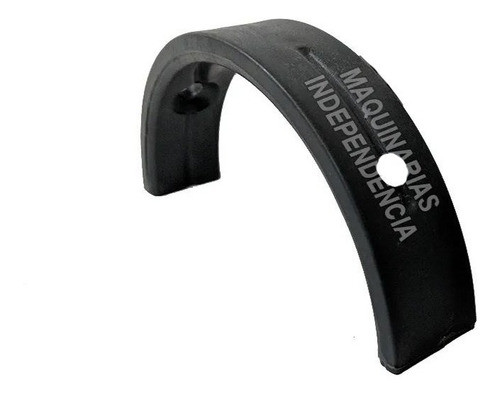 Buje Torre Autoelevador Toyota 6fd25 Repuestos 0