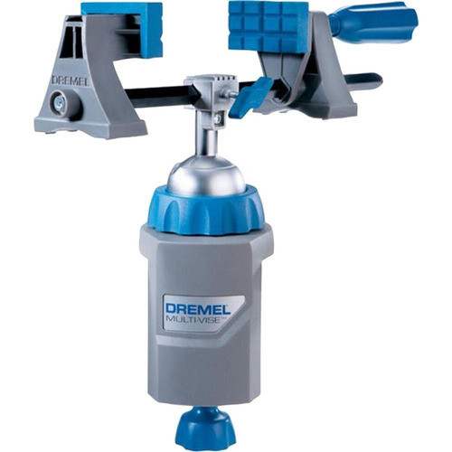 Multi Estação De Trabalho Referência 2500 Dremel 0