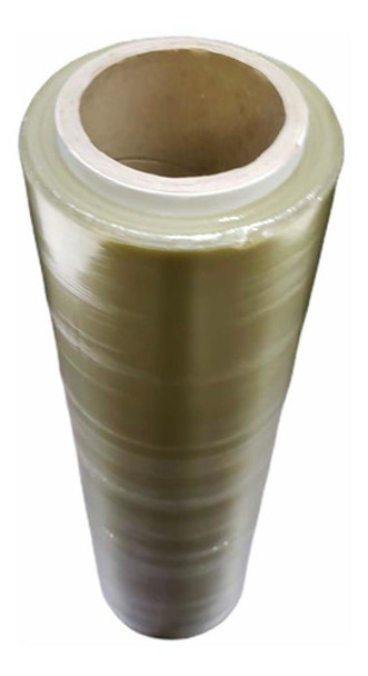 Rollo De Film Adherente Alimento Cocina Gastronómico 38 Cm 0 Rollo De Film Adherente Alimento Cocina Gastronómico 38 Cm 0