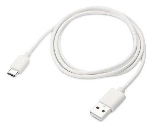 Cable Usb Tipo C 0