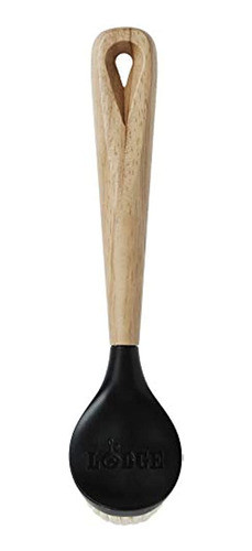 Escobilla Lodge Mfg Multicolor 0