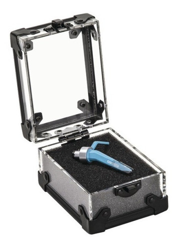 Case Para Puas Reloop Cartrige 0