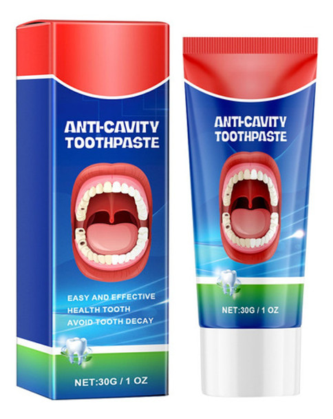 Fresh Treat, Periodontite, Reparação Da Cárie, Branqueamento 0
