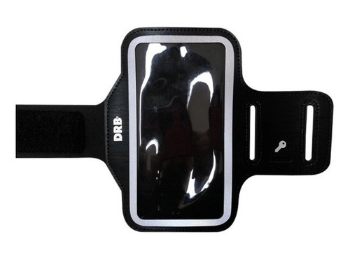 Porta Celular 20 Dribbling Drahzu006bt Empo2000 0