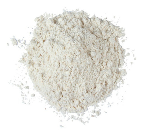 Povilho Doce - 5kg 0 Povilho Doce - 5kg 0