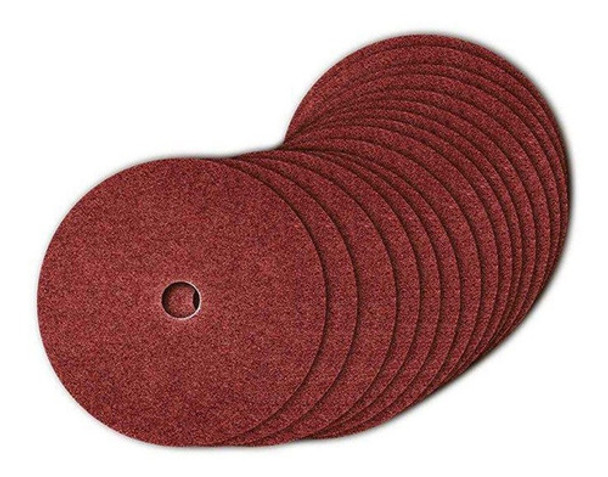 Discos Flexibles Flexo Nº 6 Repuesto Para Torno X 60unidades 0