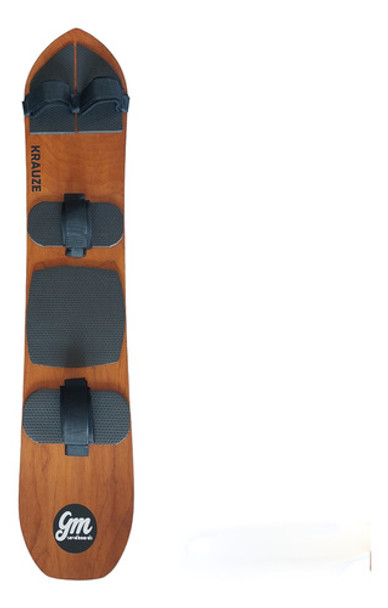 Sandboard Prancha Dunas Areia Treno Surf 0 Sandboard Prancha Dunas Areia Treno Surf 0