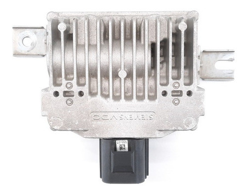 Modulo Bomba Combustível Freelander 2009 Gasolina 0