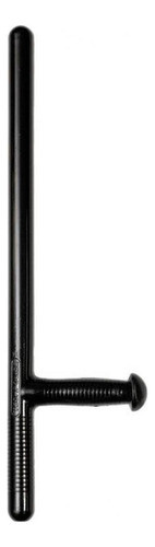 Tonfa Policial Tech Police Plastica 60cm Original 0