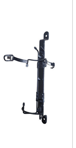 Suporte Extintor Master 966116265r 0