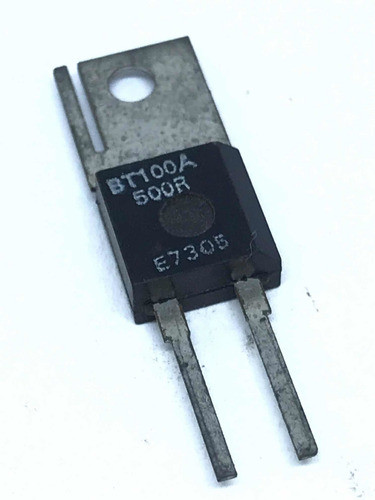 Bt100a500r 0