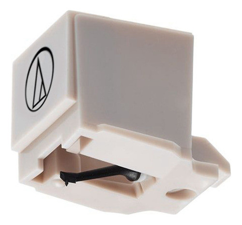 Agulha De Reposição Do Reprodutor De Discos De Vinil Stylus 0