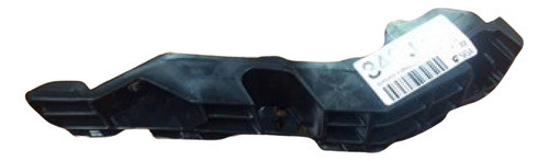 Soporte Parag Del Der Suzuki Celerio 10-10 0