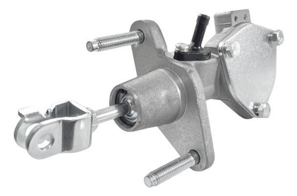 Bomba Embrague Honda Cr-v 5/8 2006-2011 0 Bomba Embrague Honda Cr-v 5/8 2006-2011 0