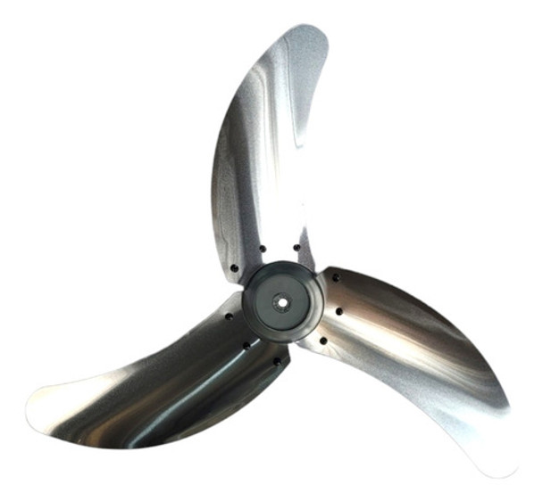 Paleta De Ventilador 20 Compatible Liliana Vp2014 / Vwoc20 0 Paleta De Ventilador 20 Compatible Liliana Vp2014 / Vwoc20 0