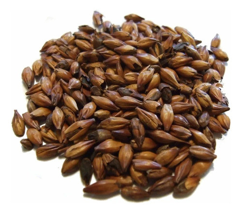 Malte Caramünch® Tipo 3  (1kg) 0