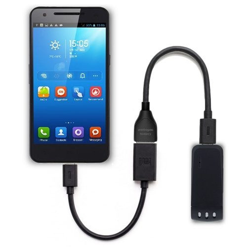 Mini Gravador De Voz Pen Drive Oculto Gravdor Espionagem Be4 0