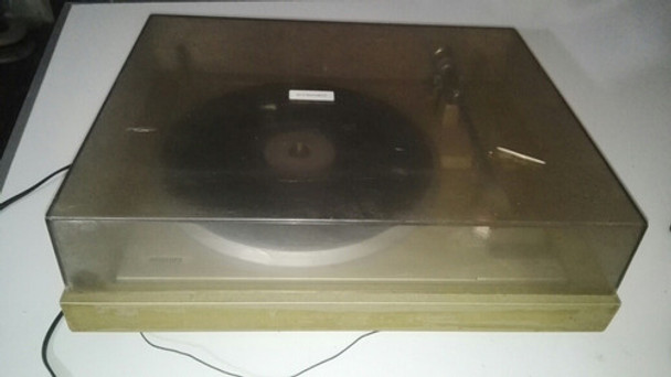 Tocadiscos Philips Model Af 293 0 Tocadiscos Philips Model Af 293 0