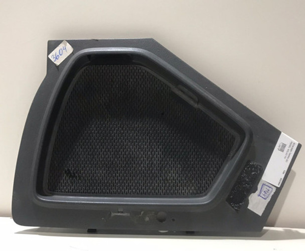 001964 Tampa Do Painel Volvo Fh 82063684 0