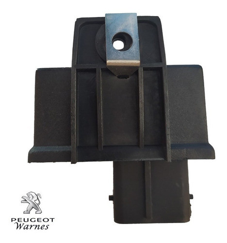 Caja De Precalentamiento Para Citroen C5 2.0 Hdi 0