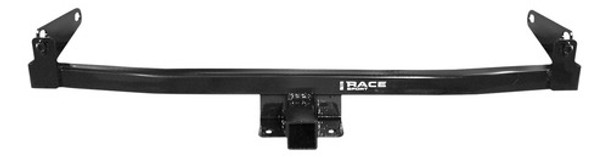 Enganche Trailer Race Sport Específico Acero Renault Symbol 0