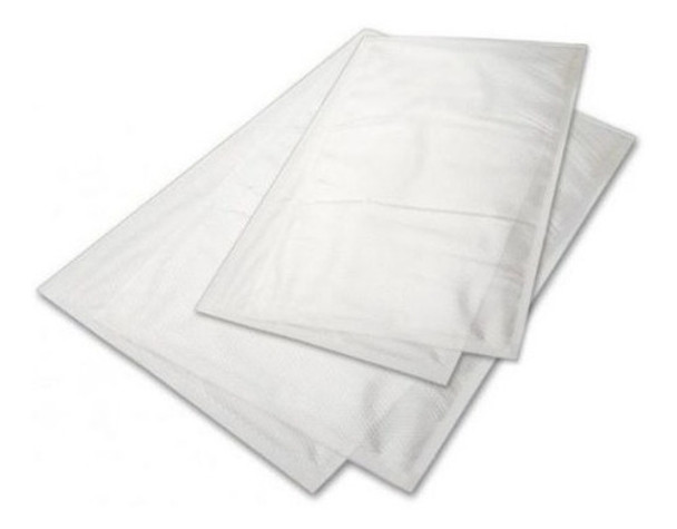Bolsas Gofradas Turbosaver Envasadas Al Vacio 50u 28x40 Cm 0 Bolsas Gofradas Turbosaver Envasadas Al Vacio 50u 28x40 Cm 0