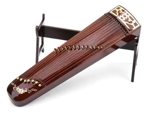 Aplicável A Instrumento Musical, Display De Instrumentos, 0