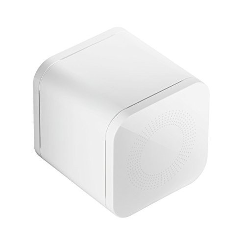 Circle With Disney Parental Controls And Filters For 0