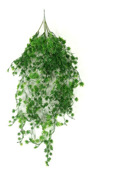 Planta Artificial Colgante Hedera 0