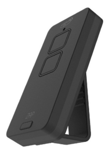 Controle Remoto Para Portão Eletrônico 433 Mhz 0