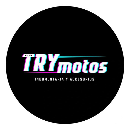 Cristo Inferior Original Honda Storm 125 0