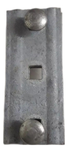Brida De Suspensor 10x 4 Cm 0