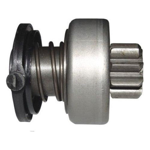 Piñon Para Bosch (impulsor) 9d Unipoint 10505 0