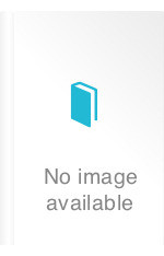 Libro The Paul Bunyan Ballroom - Bud Backen 0