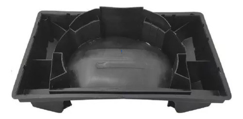 Bandeja Recipiente De Evaporação Geladeira Brastemp Consul 0