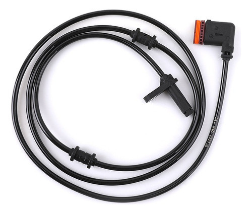 Sensor Abs M Benz E200 E270 E320 E350 Cls280 Cls320 Masser 0