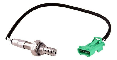 Sonda Lambda Citroen Berlingo C4 Picasso Xsara 1.4 1.6 16v 0