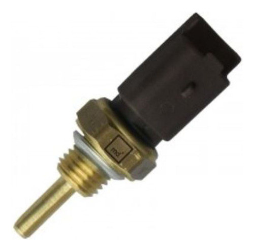 Sensor De Temperatura Md Md24843 0