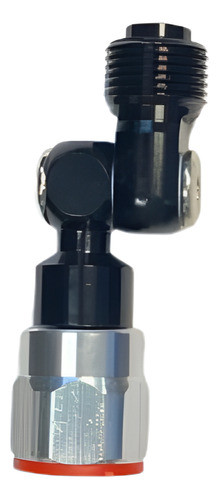 Codo 90º Para Lanza De Pintura 0