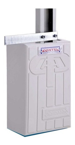 Motor Portón Basculante Industrial Contel Lifter 1/3 Hp 0 Motor Portón Basculante Industrial Contel Lifter 1/3 Hp 0