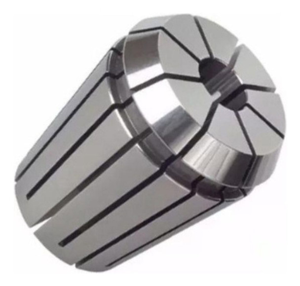 Boquilla Genérica Er 16 1.0 Mm 0